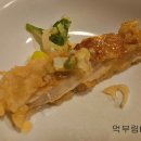 양천구청 역 인근 맛집 퓨전포차 "백락" (feat. 기계우동) 탐방 후기!