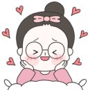 1979남포통닭 이미지