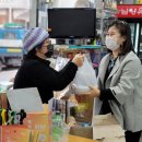 주안2동주민센터 이미지