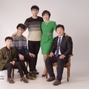 중앙스튜디오 - 부안군 석정로 207-1 | 중앙스튜디오