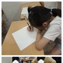 가위스케치 - 구례군 | 가위스케치
