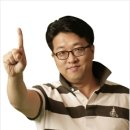 안선생학원 이미지