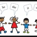 전주완산서초등학교 이미지