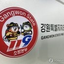 이층노래연습장 이미지