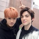 타쿠야 카카오 검색결과