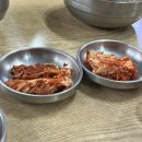 UR(제주시)-[용금로]-하-2 | [제주] 4인 가족여행 2박 3일 제주여행 코스 추천 | 흐린날 실내 놀거리•카페•식당까지 총집합🍊 | 2일차