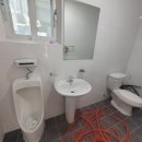 원주1번지공인중개사사무소 이미지