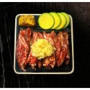 직화에빠지다 - 성남시 중원구 산성대로372번길 14 | 직화에빠지다