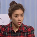 가족오락관 이미지