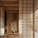 젠스타일 이미지