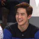 수호 카카오 검색결과