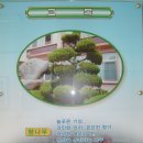 진전중학교 이미지