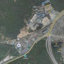 새아침주유소 이미지