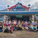 천안 Ktigers 삼성태권도장 이미지