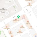 열정국밥 충북증평점 네이버블로그