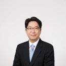 평산1로 이미지