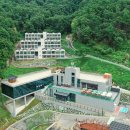 양산 수 사우나 이미지