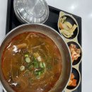 안성휴게소 본관편의점 | '안성휴게소' 먹거리 후기｜장거리 운전 중 힐링 포인트