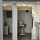 중앙 안경원 이미지