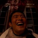 84 마이데일리