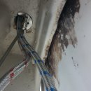 푸른마을주공3차 이미지