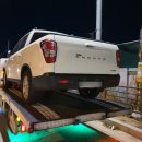 J카서비스 이미지