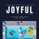 샤인호텔 이미지