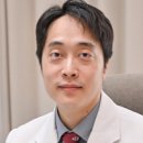 활짝핀정형외과의원 이미지