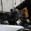 대승자동차공업사 이미지