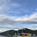 버진 아일랜드의 아침, 길을 잃고 길을 얻다 이미지