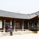 청매실농원 이미지