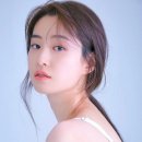 전혜연 카카오 검색결과