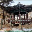 갈마석수천약수터 이미지