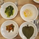 항아리갈비 | 월산동 고기집 박가네 항아리 숯불 돼지갈비 아이랑 방문 후기