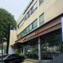 성림빌딩 | [길동 밥집] “함흥본가면옥 길동사거리점” 내돈내산