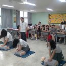 한성여자중학교 이미지