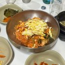 퓨전친구야 | 쌍용동 오래된 노포맛집 친구야퓨전포차 내돈내산🍺