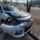 첨단정비마을 이미지