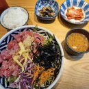 버드래미 이미지