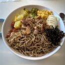 5685 | 【대전 행포케 유성점】 대전 죽동 포케 샐러드 맛집! 재재재방문 찐후기(훈제오리포케, 두부버섯포케...