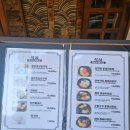 별채막국수 이미지