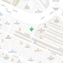 평통보쌈송정.형곡점 이미지