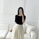 시엘로제이