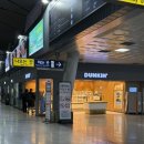 울산역로L 이미지