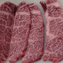 봉화랜드 이미지