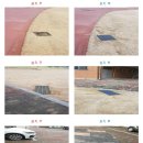 서울서일초등학교 이미지