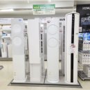 여천롯데마트 이미지