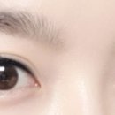 초이스 안경.콘텍트 율하점 이미지