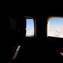 뿌리게스트하우스 이미지