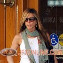 젠메디칼 이미지